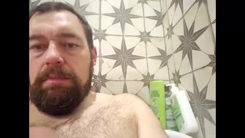 daddyj1983 online show from 03.04.26