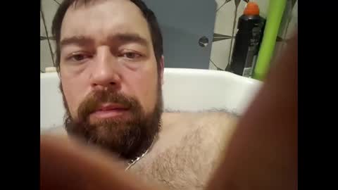 daddyj1983 online show from 03.30.26