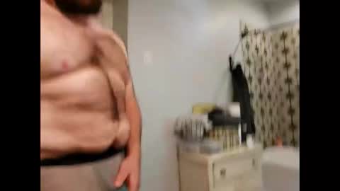 daddyj1983 online show from 05.30.26
