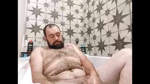 Snapshot of daddyj1983 chatting on 06.09.26 daddyj1983 online show from 06.09.26