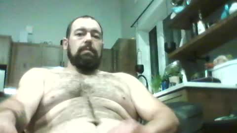 Snapshot of daddyj1983 chatting on 06.11.26 daddyj1983 online show from 06.11.26