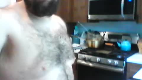 Snapshot of daddyj1983 chatting on 06.19.26 daddyj1983 online show from 06.19.26
