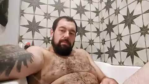 Snapshot of daddyj1983 chatting on 07.30.26 daddyj1983 online show from 07.30.26