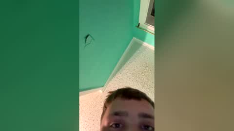 Snapshot of daddyja189 chatting on 03.01.26 daddyja189 online show from 03.01.26