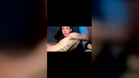 daddyja189 online show from 03.31.26