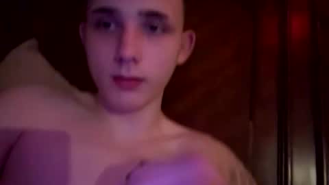 daddyja189 online show from 05.07.26
