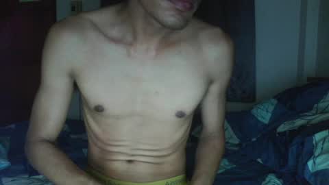 Snapshot of daddykengxx chatting on 05.25.26 daddykengxx online show from 05.25.26