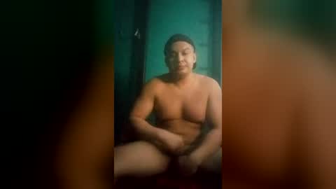 daddykissed online show from 06.26.26