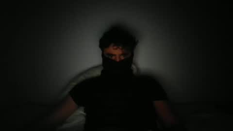 daddyl_e_s online show from 11.29.25