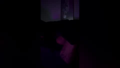 DaddyLeeBBC online show from 02.01.26