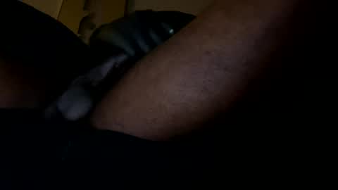 DaddyLeeBBC online show from 07.24.26