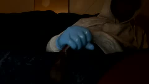 DaddyLeeBBC online show from 07.29.26