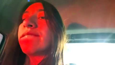 daddyloly online show from 07.08.26