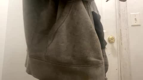 daddylongyk online show from 11.02.25