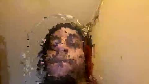 daddylongyk online show from 11.22.25