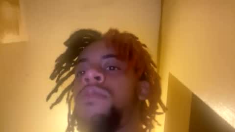 Snapshot of daddylongyk chatting on 02.02.26 daddylongyk online show from 02.02.26