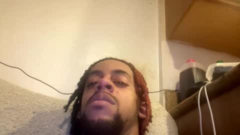 Snapshot of daddylongyk chatting on 02.04.26 daddylongyk online show from 02.04.26