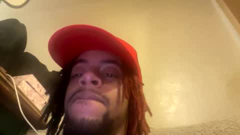 Snapshot of daddylongyk chatting on 02.11.26 daddylongyk online show from 02.11.26