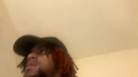 Snapshot of daddylongyk chatting on 02.15.26 daddylongyk online show from 02.15.26