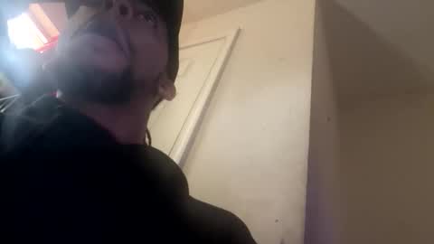 Snapshot of daddylongyk chatting on 02.16.26 daddylongyk online show from 02.16.26