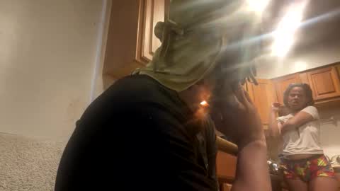 Snapshot of daddylongyk chatting on 02.17.26 daddylongyk online show from 02.17.26