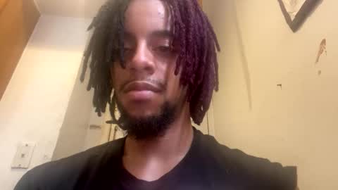 Snapshot of daddylongyk chatting on 03.17.26 daddylongyk online show from 03.17.26