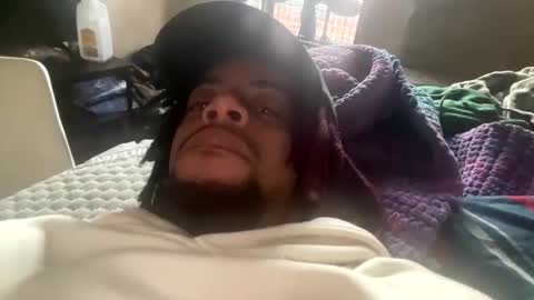 Snapshot of daddylongyk chatting on 03.25.26 daddylongyk online show from 03.25.26