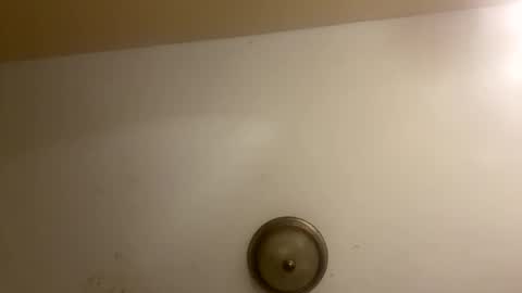 Snapshot of daddylongyk chatting on 03.29.26 daddylongyk online show from 03.29.26