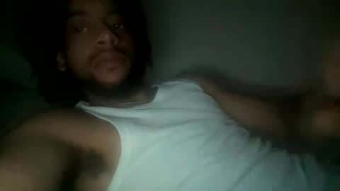 Snapshot of daddylongyk chatting on 04.07.26 daddylongyk online show from 04.07.26