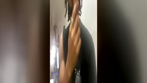 daddylongyk online show from 06.28.26