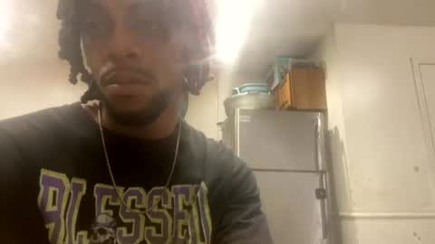 daddylongyk online show from 06.30.26