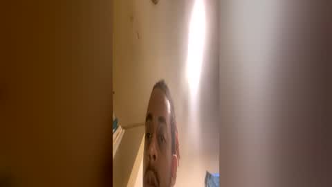 daddylongyk online show from 07.05.26