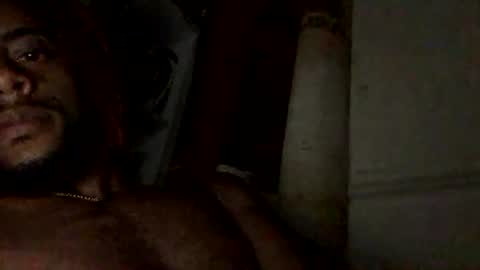 daddylongyk online show from 07.28.26