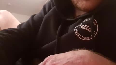 Snapshot of daddylovepegging chatting on 01.18.26 daddylovepegging online show from 01.18.26