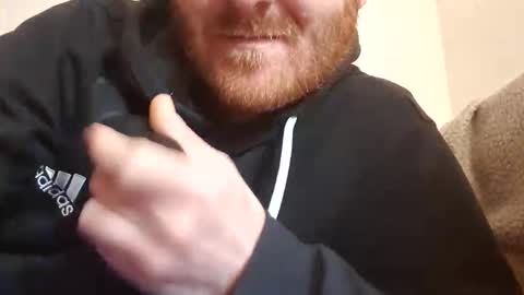 Snapshot of daddylovepegging chatting on 02.13.26 daddylovepegging online show from 02.13.26