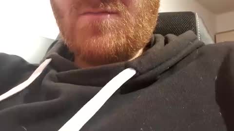 Snapshot of daddylovepegging chatting on 02.14.26 daddylovepegging online show from 02.14.26