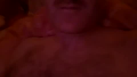 Snapshot of daddylovepegging chatting on 02.16.26 daddylovepegging online show from 02.16.26