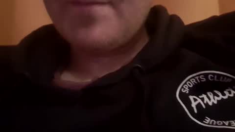 Snapshot of daddylovepegging chatting on 02.17.26 daddylovepegging online show from 02.17.26