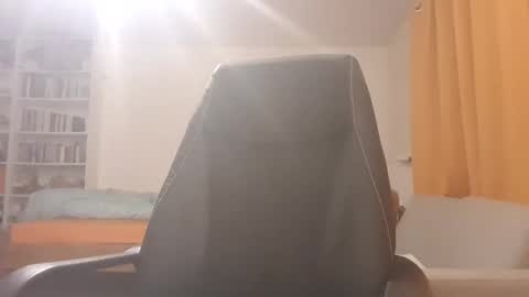 Snapshot of daddylovepegging chatting on 03.02.26 daddylovepegging online show from 03.02.26