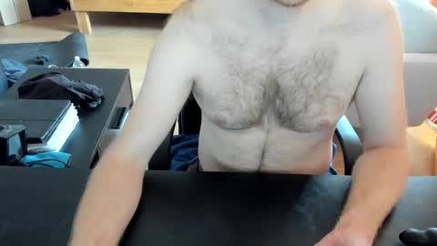 Snapshot of daddylovepegging chatting on 03.08.26 daddylovepegging online show from 03.08.26