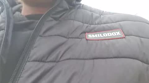 Snapshot of daddylovepegging chatting on 04.10.26 daddylovepegging online show from 04.10.26