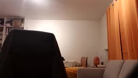 Snapshot of daddylovepegging chatting on 04.20.26 daddylovepegging online show from 04.20.26