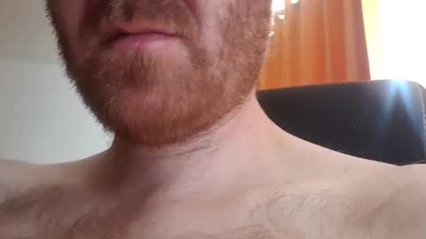 Snapshot of daddylovepegging chatting on 05.08.26 daddylovepegging online show from 05.08.26