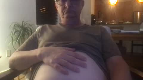daddymike92883_1 online show from 02.17.25