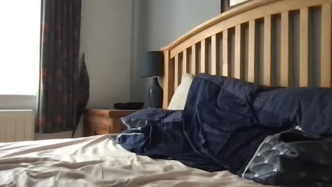 daddymoans4u online show from 09.11.25