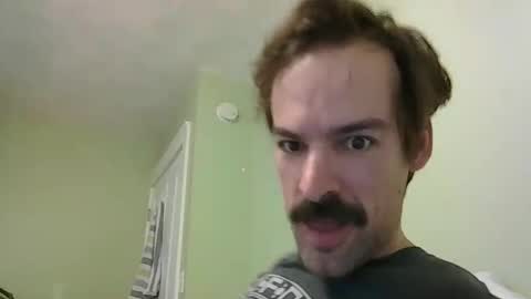 daddyneedscake online show from 04.06.26