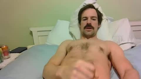 daddyneedscake online show from 04.09.26