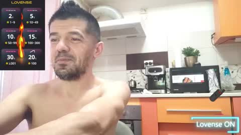 daddynextdoor86 online show from 02.24.26
