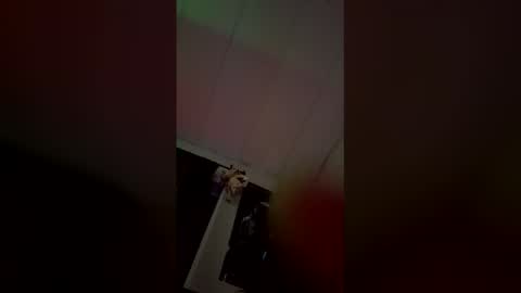 daddynoname14 online show from 05.25.26