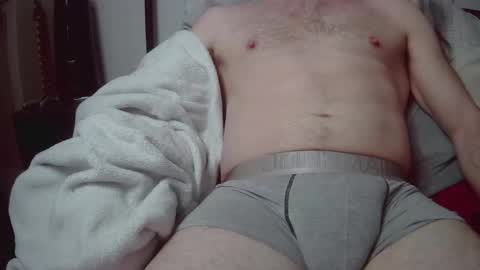 daddynyc158 online show from 02.05.26